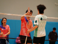 fsica-2025-badminton-game-a-67