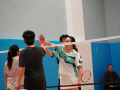 fsica-2025-badminton-game-a-69