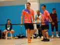 fsica-2025-badminton-game-a-70