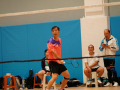fsica-2025-badminton-game-a-71