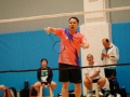 fsica-2025-badminton-game-a-72