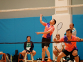 fsica-2025-badminton-game-a-73