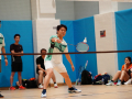 fsica-2025-badminton-game-a-75
