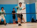 fsica-2025-badminton-game-a-76