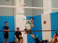 fsica-2025-badminton-game-a-77