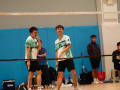 fsica-2025-badminton-game-a-79