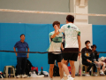 fsica-2025-badminton-game-a-80
