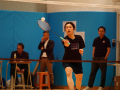 fsica-2025-badminton-game-a-81
