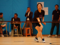 fsica-2025-badminton-game-a-82