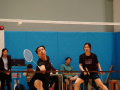 fsica-2025-badminton-game-a-83