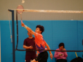 fsica-2025-badminton-game-a-84