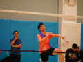 fsica-2025-badminton-game-a-85