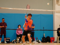 fsica-2025-badminton-game-a-86