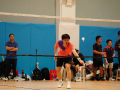 fsica-2025-badminton-game-a-87