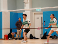 fsica-2025-badminton-game-a-88