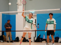 fsica-2025-badminton-game-a-90