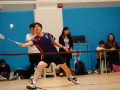 fsica-2025-badminton-game-a-91