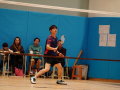 fsica-2025-badminton-game-a-92