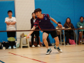 fsica-2025-badminton-game-a-93