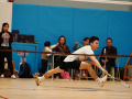 fsica-2025-badminton-game-a-94