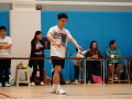 fsica-2025-badminton-game-a-95