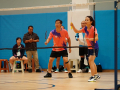 fsica-2025-badminton-game-a-96