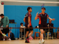 fsica-2025-badminton-game-a-97