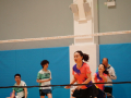 fsica-2025-badminton-game-a-98