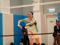 fsica-2025-badminton-game-a-99