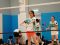 fsica-2025-badminton-game-a-101