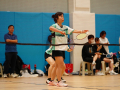 fsica-2025-badminton-game-a-102