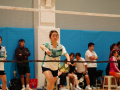 fsica-2025-badminton-game-a-103