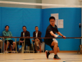 fsica-2025-badminton-game-a-104