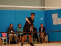 fsica-2025-badminton-game-a-105