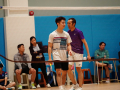 fsica-2025-badminton-game-a-107