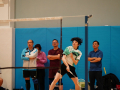 fsica-2025-badminton-game-a-109