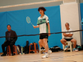 fsica-2025-badminton-game-a-110