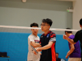 fsica-2025-badminton-game-a-111