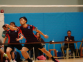 fsica-2025-badminton-game-a-112