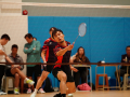 fsica-2025-badminton-game-a-113