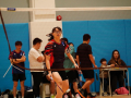 fsica-2025-badminton-game-a-114