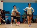 fsica-2025-badminton-game-a-115