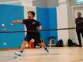 fsica-2025-badminton-game-a-117