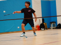 fsica-2025-badminton-game-a-118
