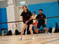 fsica-2025-badminton-game-a-119