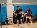 fsica-2025-badminton-game-a-120