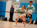 fsica-2025-badminton-game-a-121