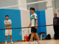 fsica-2025-badminton-game-a-122