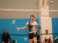 fsica-2025-badminton-game-a-124
