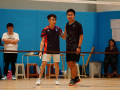 fsica-2025-badminton-game-a-125
